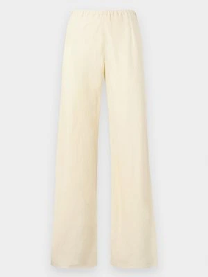 Spodnie materiałowe Faithfull the Brand