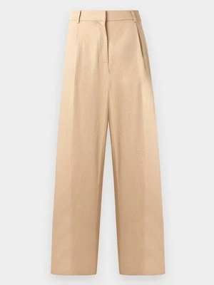 Spodnie materiałowe Faithfull the Brand