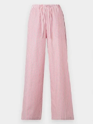 Spodnie materiałowe Faithfull the Brand