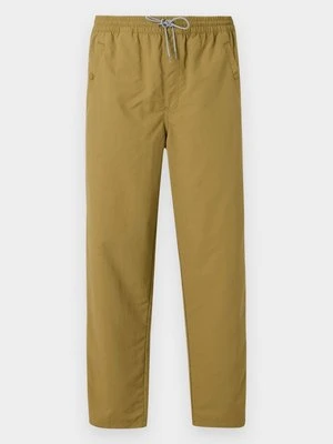 Spodnie materiałowe Farah