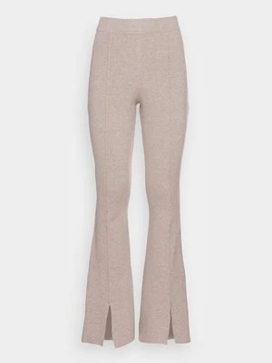 Spodnie materiałowe Fashion Union