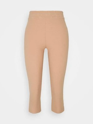 Spodnie materiałowe Fashion Union