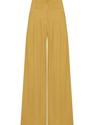 Zdjęcie produktu Spodnie materiałowe Felipa