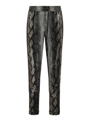 Spodnie materiałowe Fifth House