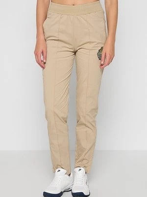 Spodnie materiałowe Fila