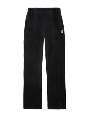 Zdjęcie produktu Spodnie materiałowe Fila