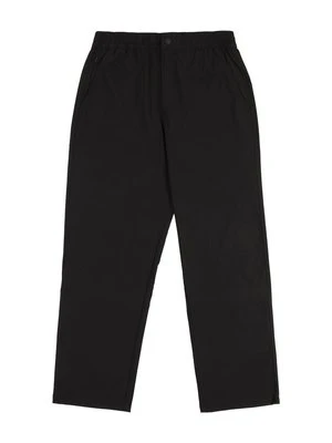 Spodnie materiałowe Fila