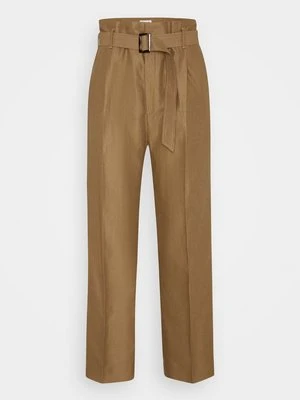 Spodnie materiałowe Filippa K