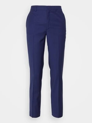 Spodnie materiałowe Filippa K