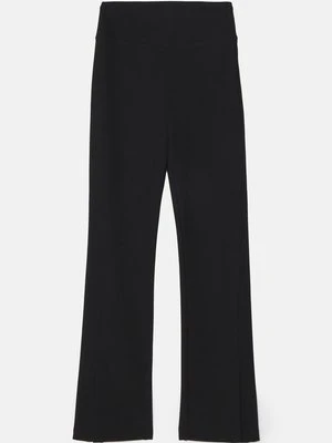 Spodnie materiałowe Filippa K