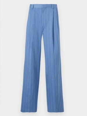 Spodnie materiałowe Filippa K