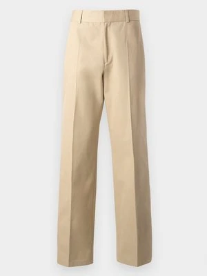 Spodnie materiałowe Filippa K