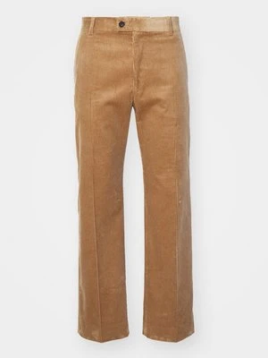 Spodnie materiałowe Filippa K