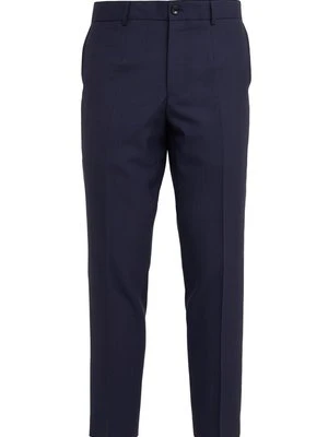 Spodnie materiałowe Filippa K