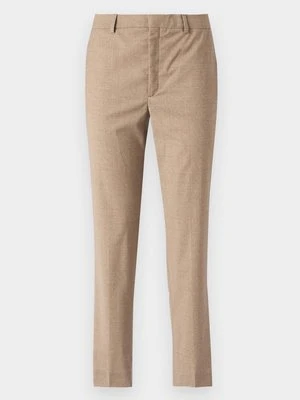 Spodnie materiałowe Filippa K