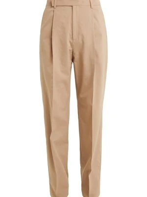 Spodnie materiałowe Filippa K