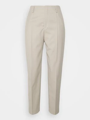 Spodnie materiałowe Filippa K