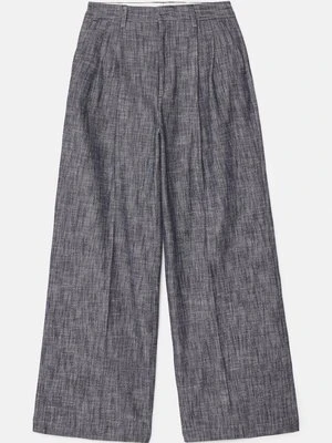 Spodnie materiałowe Filippa K