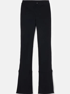 Spodnie materiałowe Filippa K