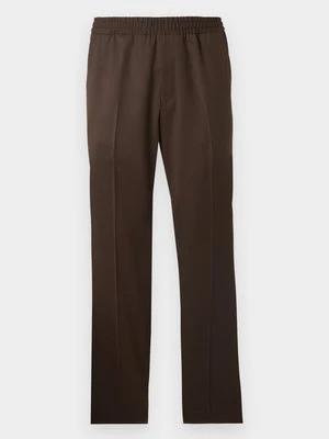 Spodnie materiałowe Filippa K