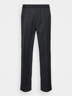 Spodnie materiałowe Filippa K