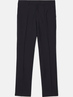 Spodnie materiałowe Filippa K