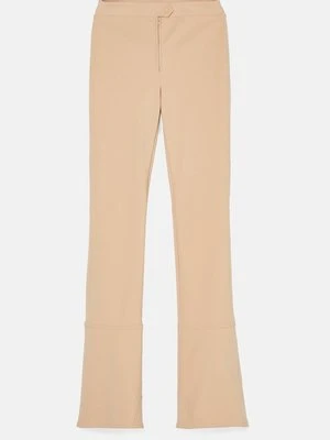 Spodnie materiałowe Filippa K