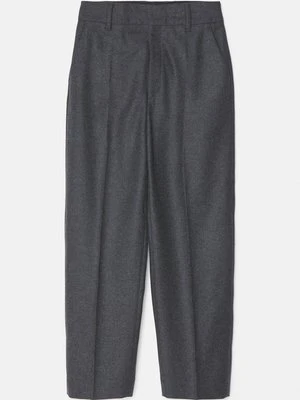 Spodnie materiałowe Filippa K