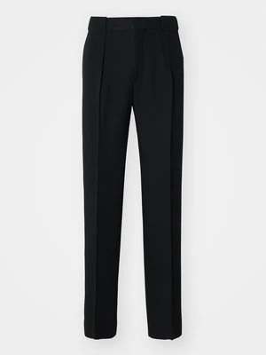 Spodnie materiałowe Filippa K