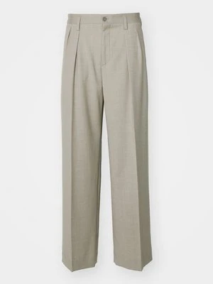 Spodnie materiałowe Filippa K