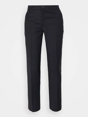 Spodnie materiałowe Filippa K