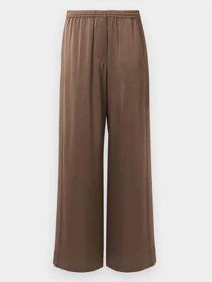 Spodnie materiałowe Filippa K