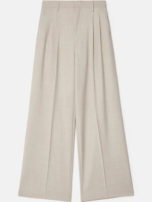 Spodnie materiałowe Filippa K