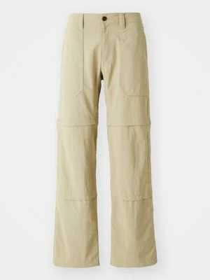 Spodnie materiałowe Filippa K