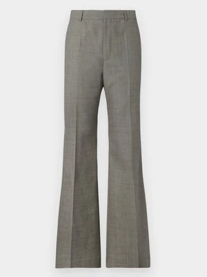 Spodnie materiałowe Filippa K