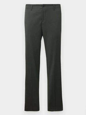 Spodnie materiałowe Filippa K