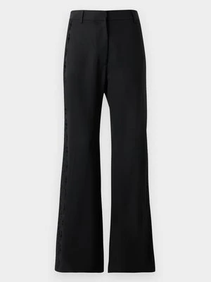 Spodnie materiałowe Filippa K