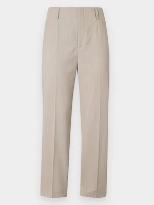 Spodnie materiałowe Filippa K