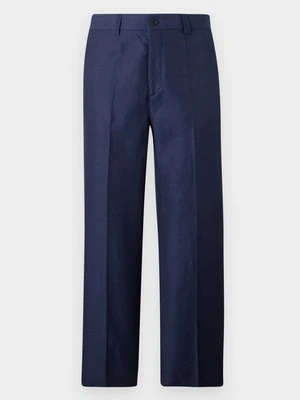 Spodnie materiałowe Filippa K