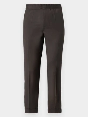 Spodnie materiałowe Filippa K