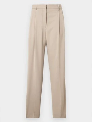 Spodnie materiałowe Filippa K