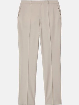 Spodnie materiałowe Filippa K