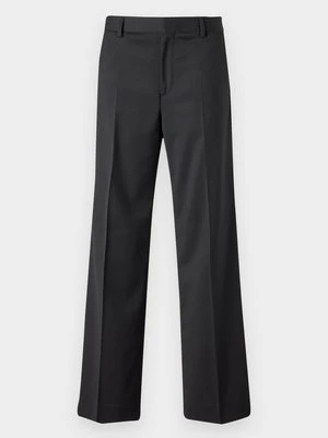 Spodnie materiałowe Filippa K