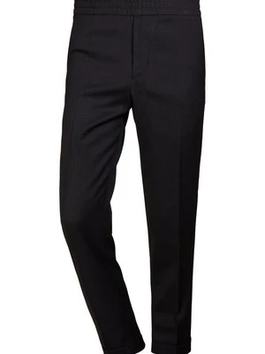 Spodnie materiałowe Filippa K