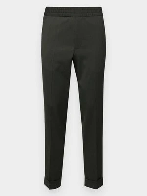 Spodnie materiałowe Filippa K