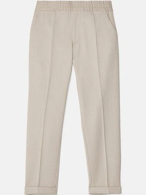 Spodnie materiałowe Filippa K