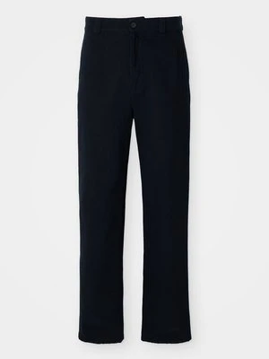 Spodnie materiałowe Filippa K