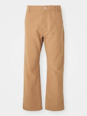 Spodnie materiałowe Filippa K