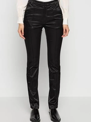 Spodnie materiałowe Filippa K