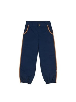 Spodnie materiałowe Finkid